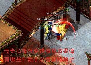 ����˽�����ܲо���ȡ��������Щ�����ֱؿ����Խ���