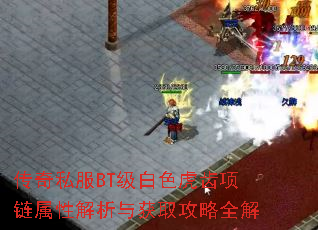 ����˽��BT����ɫ�����������Խ������ȡ����ȫ��