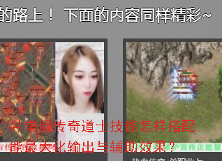 �쳣�洫���ʿ���������������������븨��Ч����