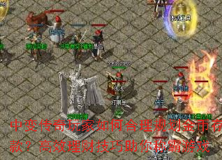 �б䴫�������κ����滮��Ҵ���Ч���Ƽ�������ư���Ϸ