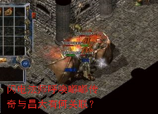 ���編ʦ�����ུ���������кι�����