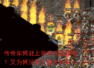 ������θ������������˳�����Ϊ��û����ʢ��ּң�