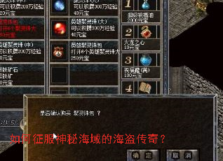 ����������غ���ĺ������棿