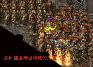 ����������غ���ĺ������棿