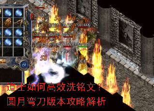 ��ʿ��θ�Чϴ���ģ�Բ���䵶�汾���Խ���