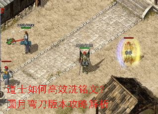 ��ʿ��θ�Чϴ���ģ�Բ���䵶�汾���Խ���