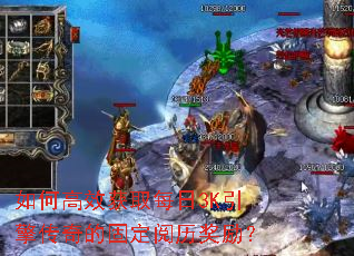 ��θ�Ч��ȡÿ��3K���洫��Ĺ̶�����������