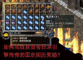 ��θ�Ч��ȡÿ��3K���洫��Ĺ̶�����������