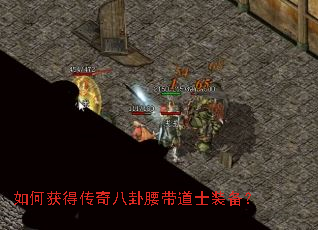 ��λ�ô������������ʿװ����