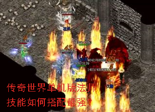 �������絥���淨ʦ������δ�����ǿ��