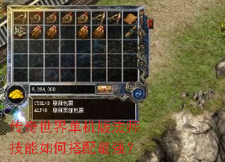 �������絥���淨ʦ������δ�����ǿ��