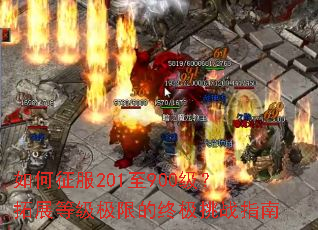 �������201��900������չ�ȼ����޵��ռ���սָ��
