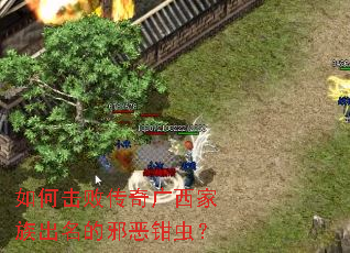��λ��ܴ���������������а��ǯ�棿
