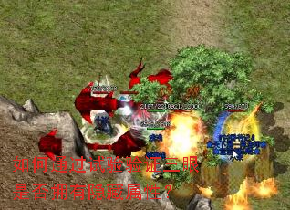 ���ͨ��������֤�����Ƿ�ӵ���������ԣ�