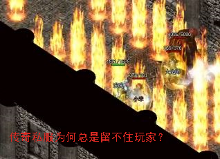 ����˽��Ϊ����������ס��ң�