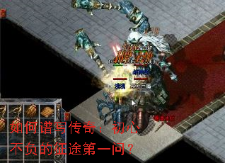 �����д���棺���Ĳ�������;��һ�ʣ�