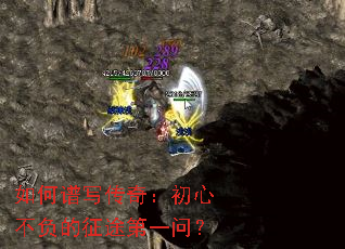 �����д���棺���Ĳ�������;��һ�ʣ�