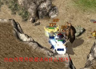 ��Ѫ���������þ���ʲô���ɣ�