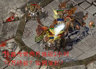 ��Ѫ�����������2Сʱ70���飿���������