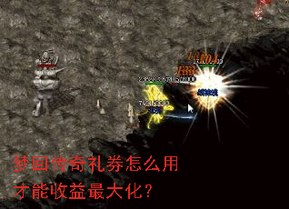�λش�����ȯ��ô�ò���������󻯣�