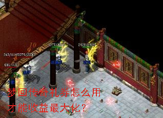 �λش�����ȯ��ô�ò���������󻯣�