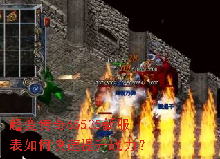 ���䴫��65535�·�����ο�������ս����