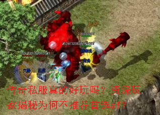 ����˽����ĺ�����������ҽ���Ϊ�β��Ƽ���ѡsf��