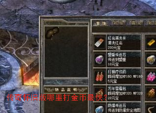 ���滳�ɰ����������죿