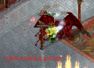���滳�ɰ����������죿