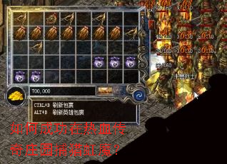 ��γɹ�����Ѫ����ׯ԰���Ժ�ħ��