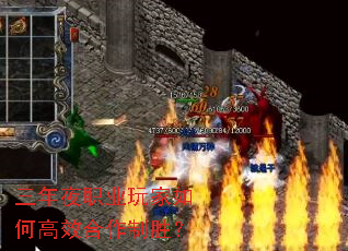 ����ҹְҵ�����θ�Ч������ʤ��