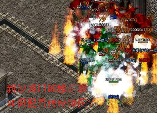 ��ɳ����DB������������ô����ͼ��