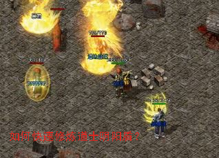 ��ο���������ʿ�����ܣ�