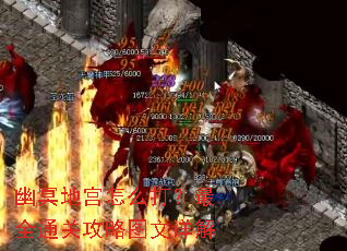 ��ڤ�ع���ô����ȫͨ�ع���ͼ�����