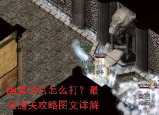 ��ڤ�ع���ô����ȫͨ�ع���ͼ�����