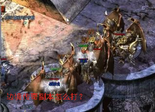 �߾����渱����ô��