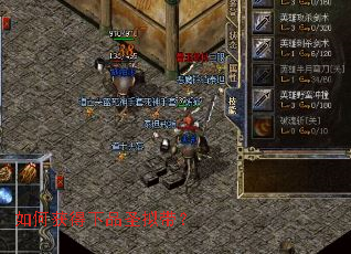 ��λ����Ʒʥ�����