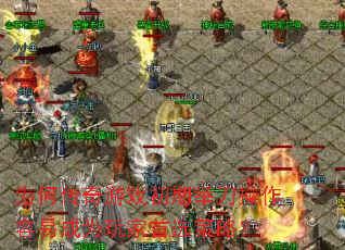 Ϊ�δ�����Ϸ���ھٵ��������׳�Ϊ�����ѡ���ԣ�