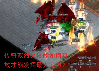 ����˫�һ�������ͷŲ��ܷ������������