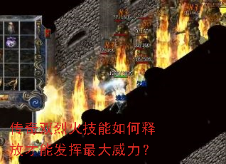 ����˫�һ�������ͷŲ��ܷ������������