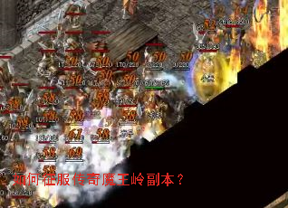 �����������ħ���븱����