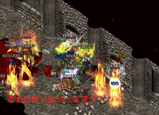 ��ʿȺ��������ô����죿