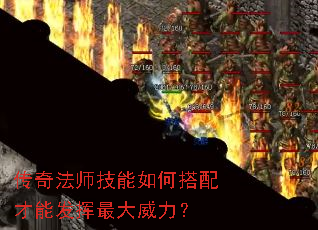 ���淨ʦ������δ�����ܷ������������