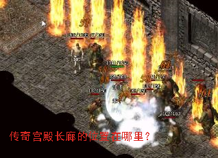 ���湬��ȵ�λ�������