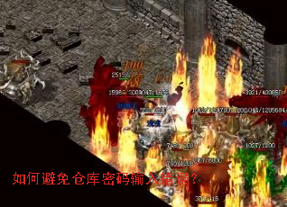 ��α���ֿ������������