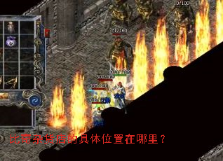 �����ӻ���ľ���λ�������