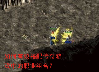 �����Ч���䴫����Ϸ�е�ְҵ��ϣ�