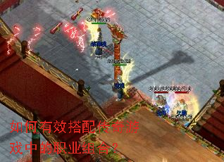 �����Ч���䴫����Ϸ�е�ְҵ��ϣ�
