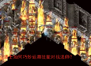 ��ʿ����������ü��ܶԿ���ʦ��