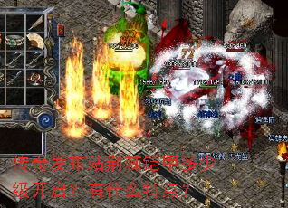 ���淢��վ�������׶��ټ���������ʲô�ص㣿